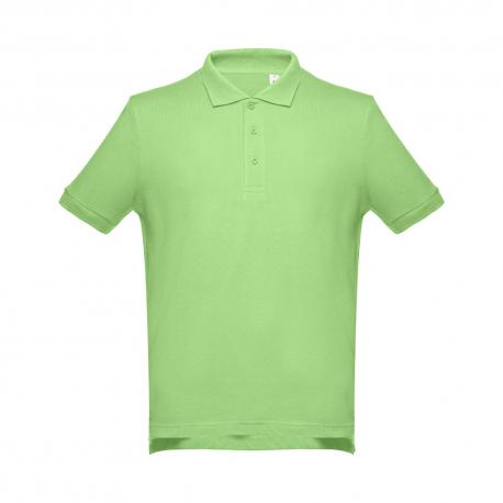 Polos hombre 3xl on sale