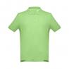 Polo de hombre. 3Xl Thc adam 3xl