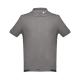 Polo de hombre. 3Xl Thc adam 3xl Ref.PS30133-GRIS