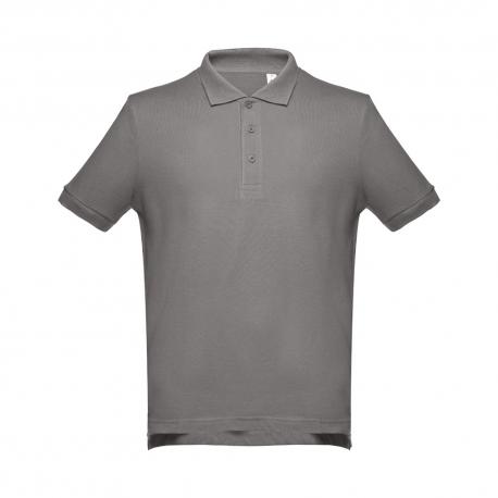 Polo de hombre. 3Xl Thc adam 3xl