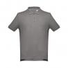 Polo de hombre. 3Xl Thc adam 3xl