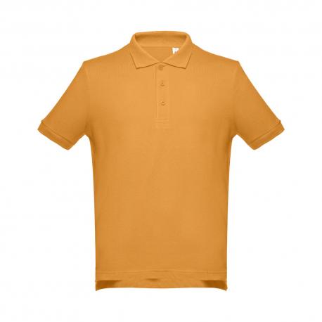 Polo de hombre. 3Xl Thc adam 3xl