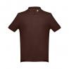 Polo de hombre. 3Xl Thc adam 3xl