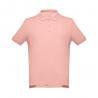 Polo de hombre. 3Xl Thc adam 3xl