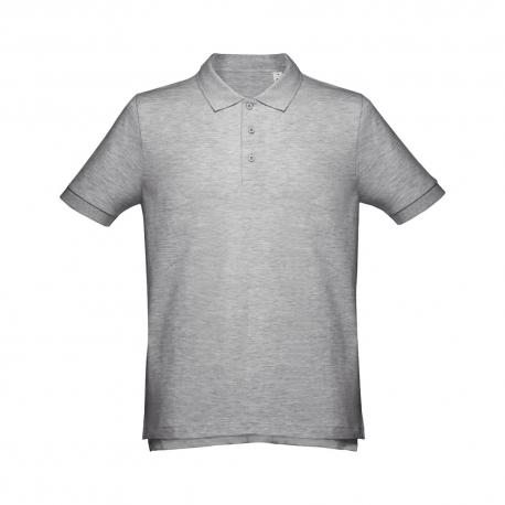 Polo de hombre. 3Xl Thc adam 3xl