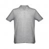 Polo de hombre. 3Xl Thc adam 3xl