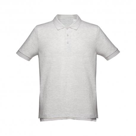 Polo de hombre. 3Xl Thc adam 3xl