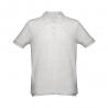 Polo de hombre. 3Xl Thc adam 3xl