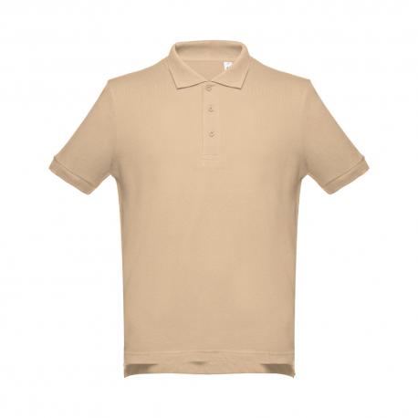 Polo de hombre. 3Xl Thc adam 3xl