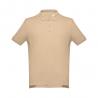 Polo de hombre. 3Xl Thc adam 3xl