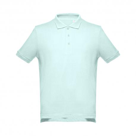 Polo de hombre. 3Xl Thc adam 3xl