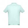 Polo de hombre. 3Xl Thc adam 3xl