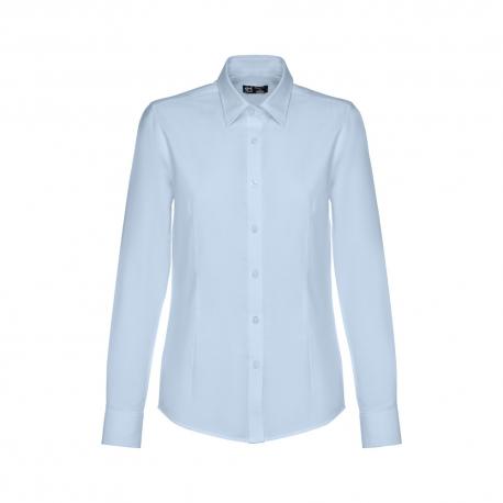 Camisa oxford para mujer Thc tokyo women