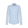 Camisa oxford para mujer Thc tokyo women