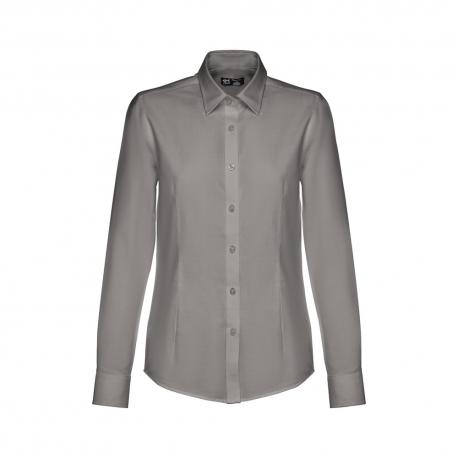 Camisa oxford para mujer Thc tokyo women