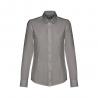 Camisa oxford para mujer Thc tokyo women