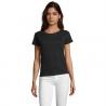 Camiseta de mujer Regent 150g/m2