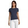 Camiseta de mujer Regent 150g/m2