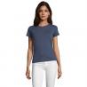 Camiseta de mujer Regent 150g/m2