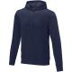 Sudadera con capucha para hombre Charon Ref.PF38233-AZUL MARINO