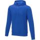 Sudadera con capucha para hombre Charon Ref.PF38233-AZUL