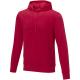 Sudadera con capucha para hombre Charon Ref.PF38233-ROJO