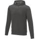 Sudadera con capucha para hombre Charon Ref.PF38233-GRIS