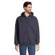 Carter sudadera  Ref.MDS03812-AZUL MARINO