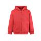 Chaquetas para niños Thc amsterdam kids Ref.PS30294-ROJO