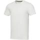 Camiseta unisex de manga corta con material reciclado aware™ Avalite Ref.PF37538-BLANCO