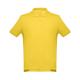 Polo de hombre. 3Xl Thc adam 3xl Ref.PS30133-AMARILLO