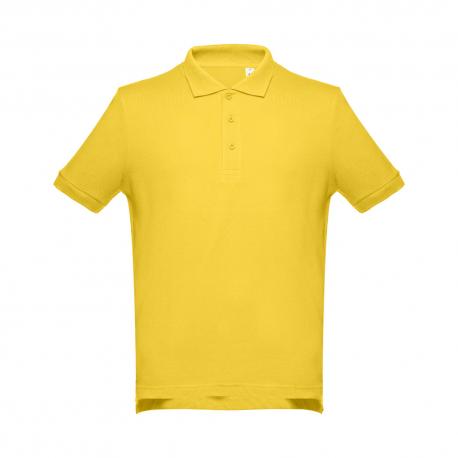 Polo de hombre. 3Xl Thc adam 3xl