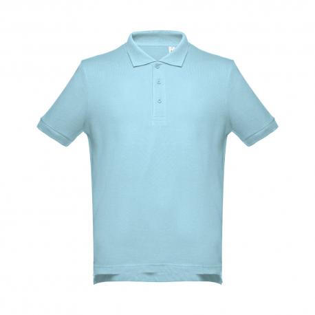 Polo de hombre. 3Xl Thc adam 3xl