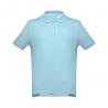 Polo de hombre. 3Xl Thc adam 3xl