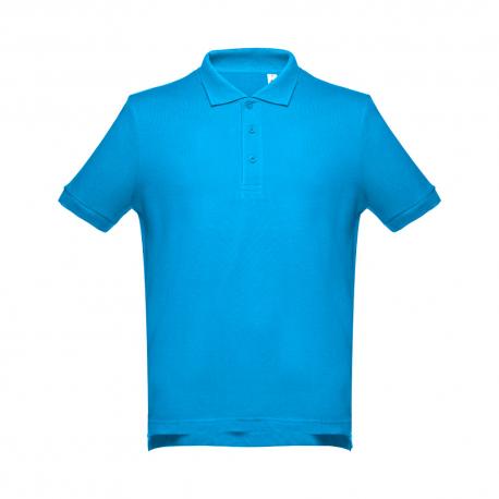 Polo de hombre. 3Xl Thc adam 3xl