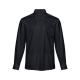 Camisa oxford para hombre Thc tokyo Ref.PS30153-NEGRO