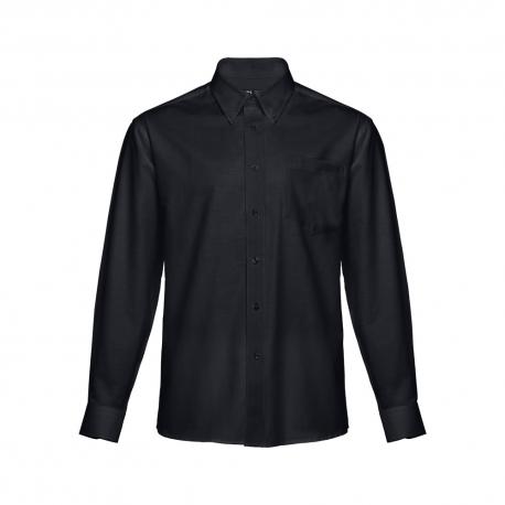 Camisa oxford para hombre Thc tokyo