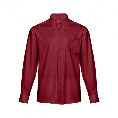 Camisa oxford para hombre Thc tokyo