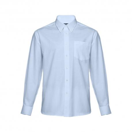 Camisa oxford para hombre Thc tokyo