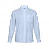 Camisa oxford para hombre Thc tokyo