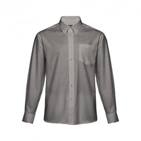 Camisa oxford para hombre Thc tokyo