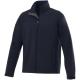 Chaqueta softshell de hombre Maxson Ref.PF38319-AZUL MARINO