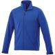 Chaqueta softshell de hombre Maxson Ref.PF38319-AZUL REAL