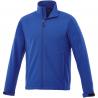 Chaqueta softshell de hombre Maxson