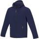 Chaqueta softshell de hombre Langley Ref.PF39311-AZUL MARINO