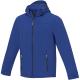 Chaqueta softshell de hombre Langley Ref.PF39311-AZUL