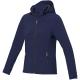 Chaqueta softshell de mujer Langley Ref.PF39312-AZUL MARINO