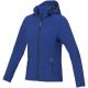 Chaqueta softshell de mujer Langley Ref.PF39312-AZUL