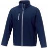 Chaqueta softshell para hombre Orion