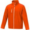 Chaqueta softshell para hombre Orion